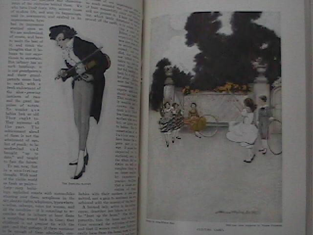 Harpers Magazines 1800s&1900s Shelfworthy Volumes Leather Classic Authors NonFic