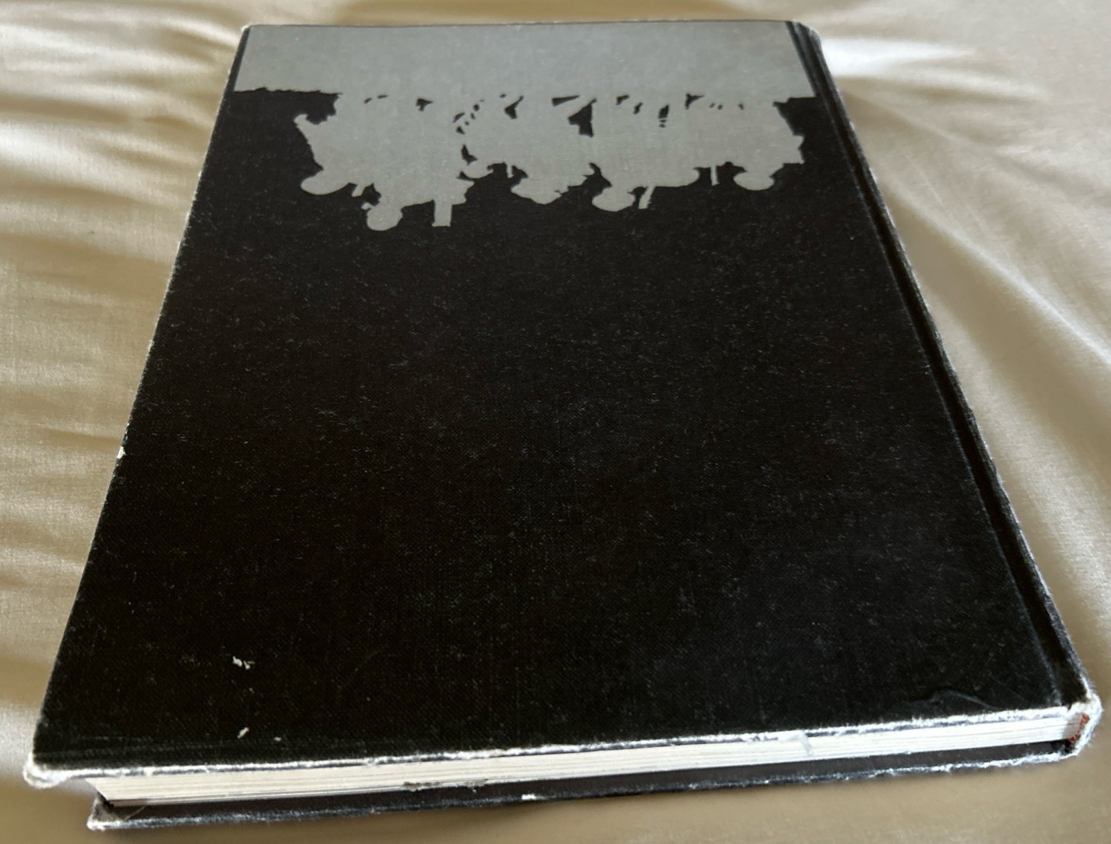 Vintage 1973 World War 1 By David Shermer – Introduction By A.J.P Taylor