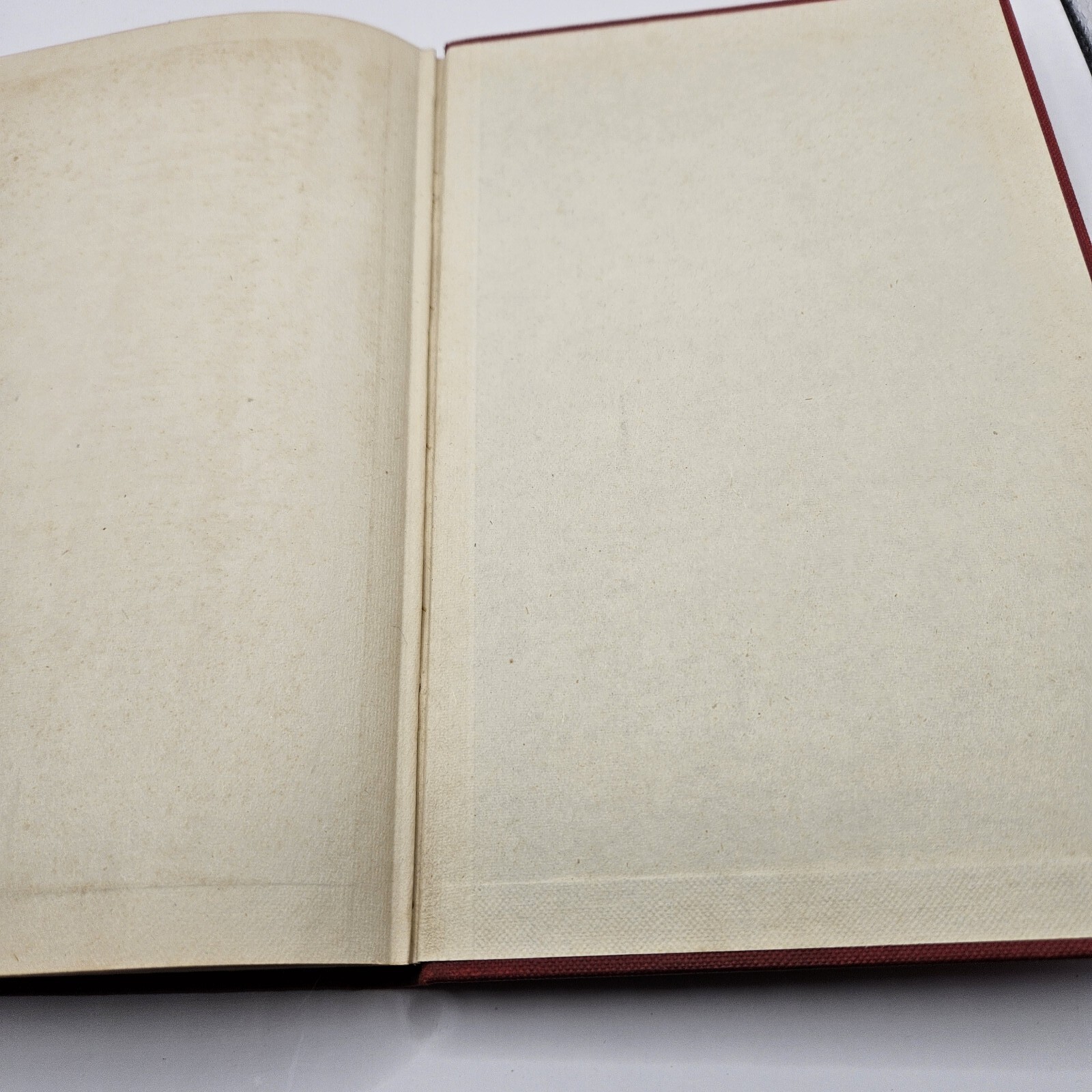 Court Favourites By Elizabeth Craig 1953 DJ HB Andre Deutsch