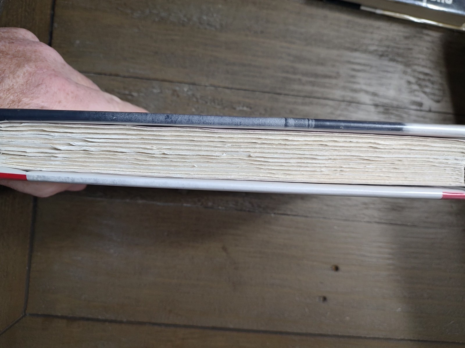 Atonement : A Novel by Ian McEwan (2002, Hardcover, Duster) ex-LIB