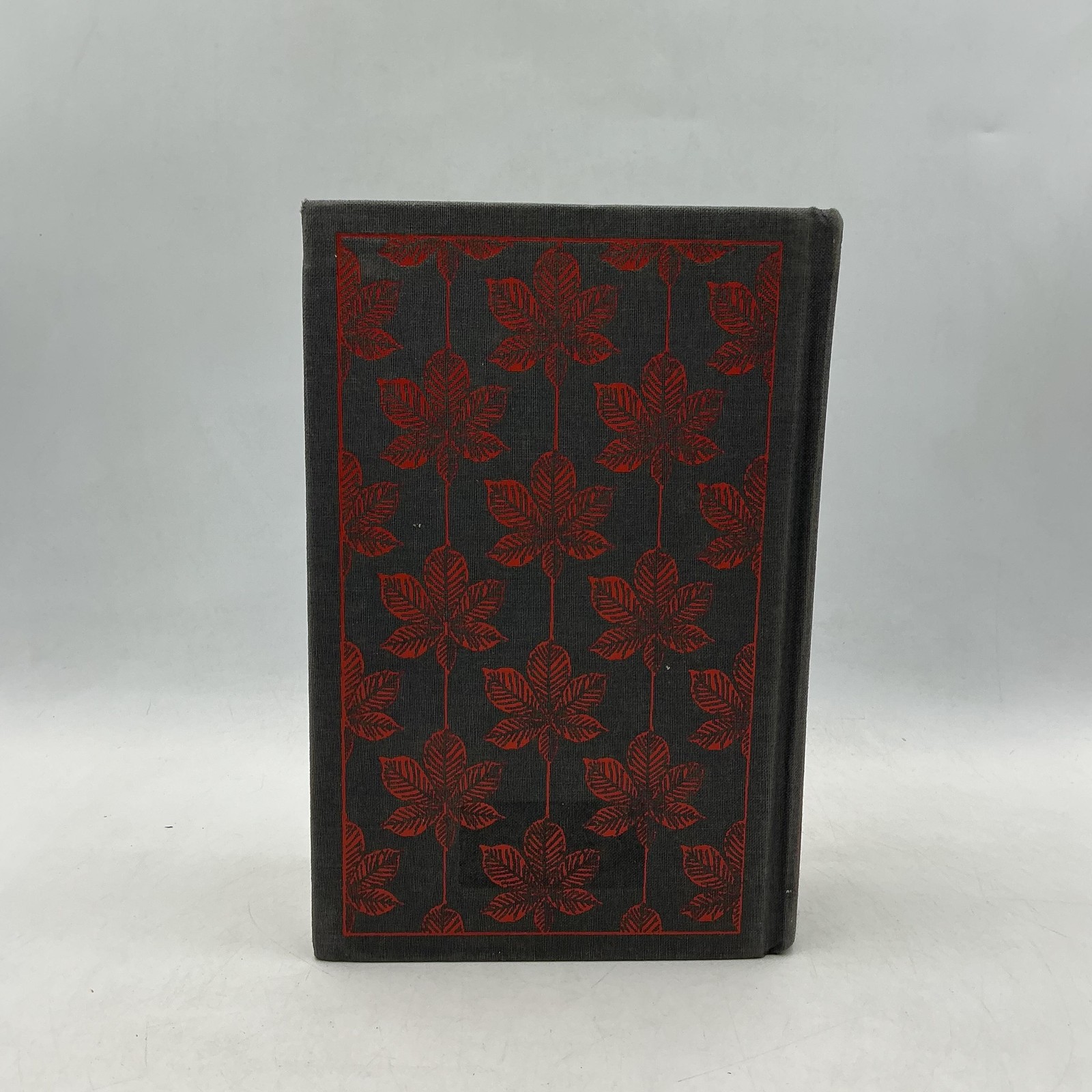 Jane Eyre Charlotte Bronteb Penguin Classics HC 2008 United Kingdom English