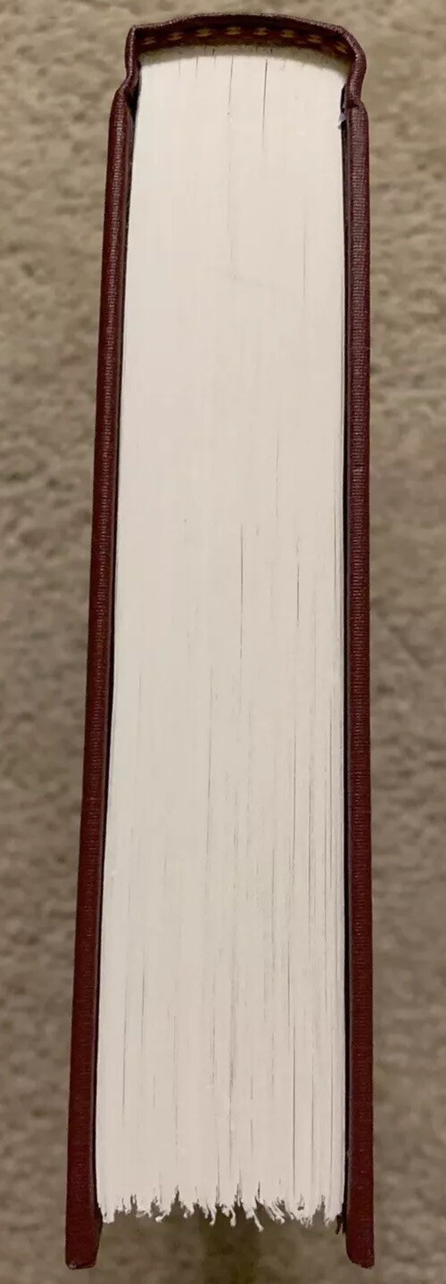 THE RUBAIYAT OF OMAR KHAYYAM EXPLAINED BY PARAMHANSA YOGANANDA 1994 HCDJ ILLUS.