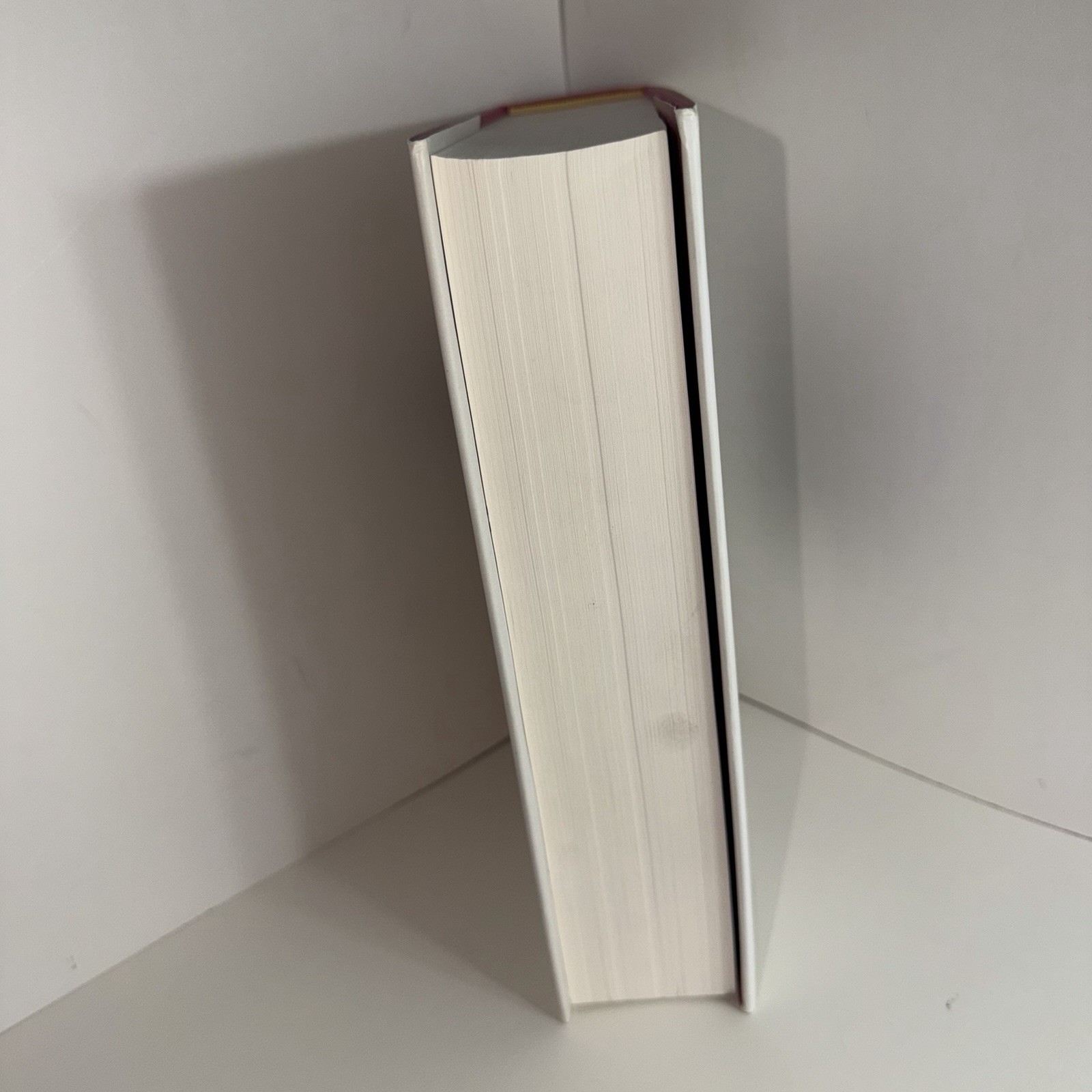 My Faraway One Vol. 1 : Selected Letters of Georgia o’Keeffe Alfred Stieglitz