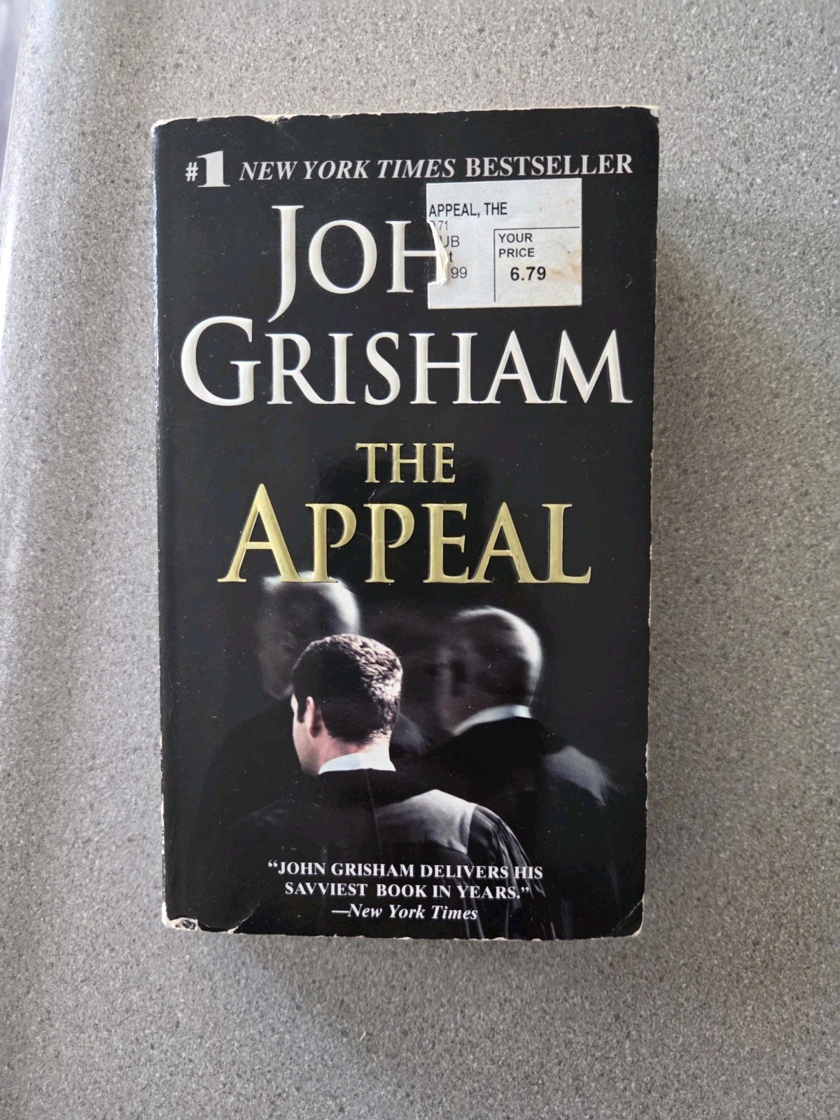 John Grisham Lot Of 12 Books Paperback. Legal Crime Thriller