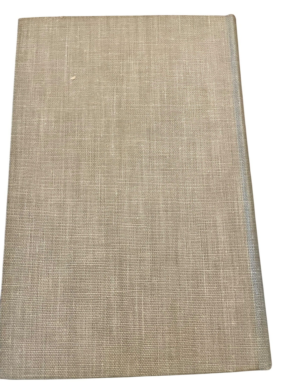 Reveries Of An Outdoor Man (1946 HC Book) Signed Limited First Ed. #332/350