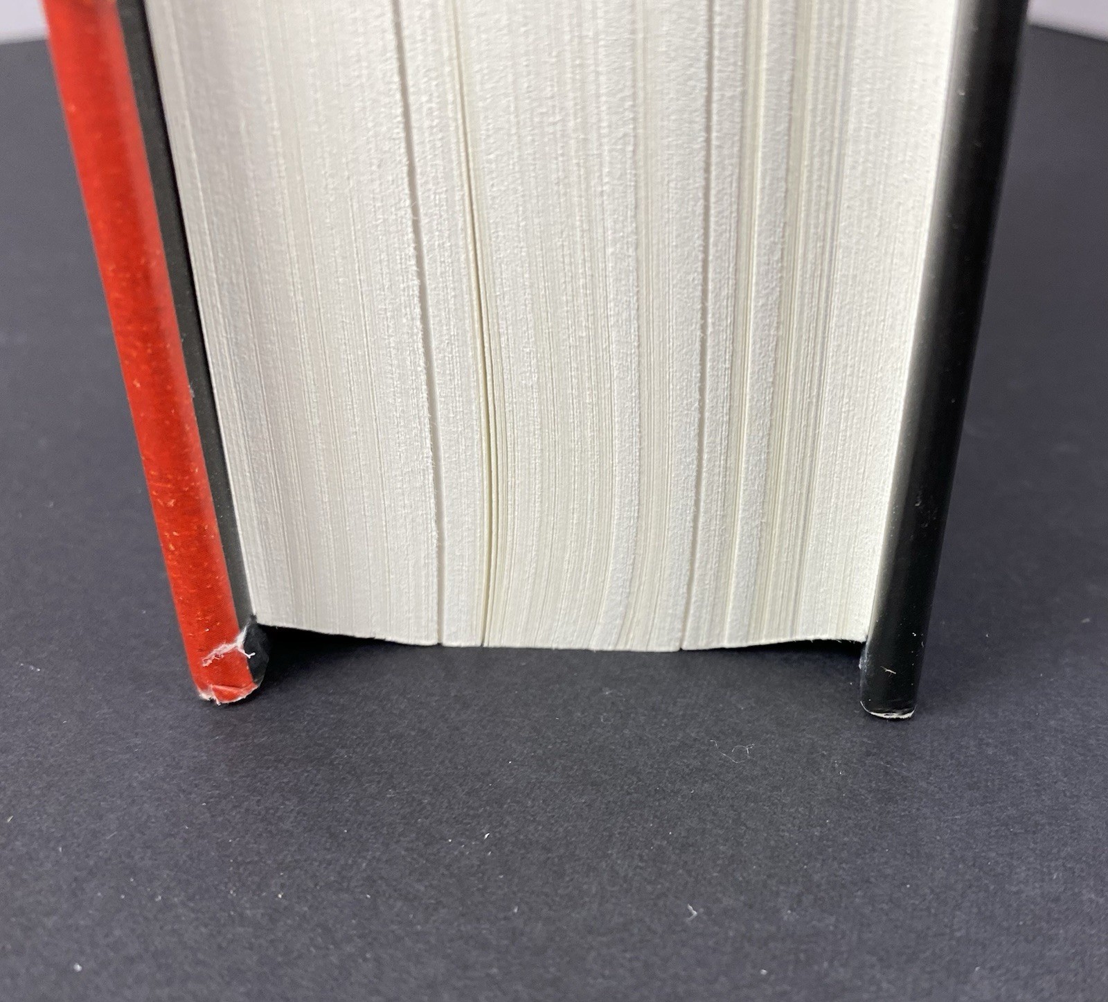 NAPOLEON a Life by Andrew Roberts Hardcover (2014) Viking Rare HTF