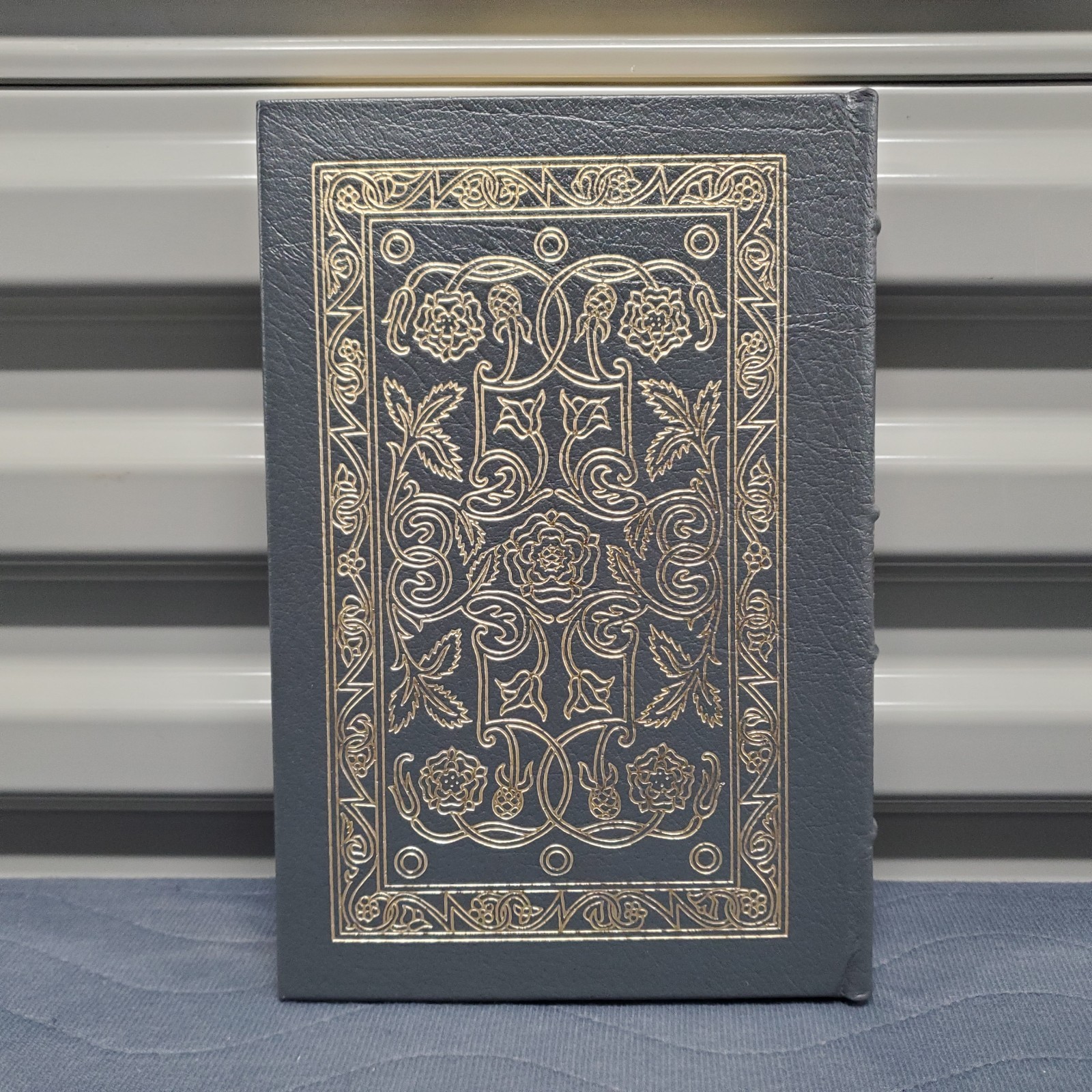 The Supreme Court William Rehnquist Legal Classics Library 1992