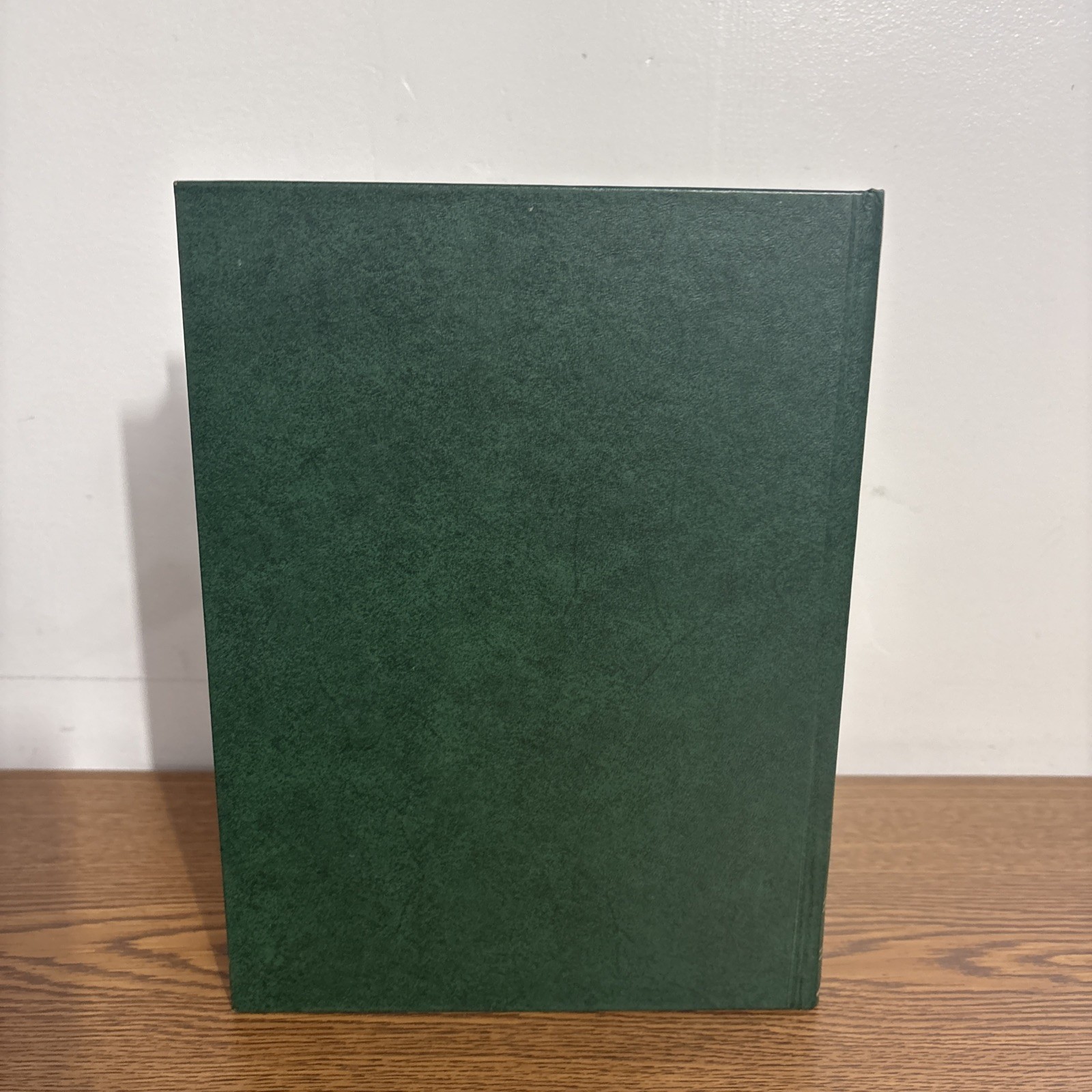 McCormick on Evidence Hardcover Edward Cleary 1972 Edition With Updated Revision