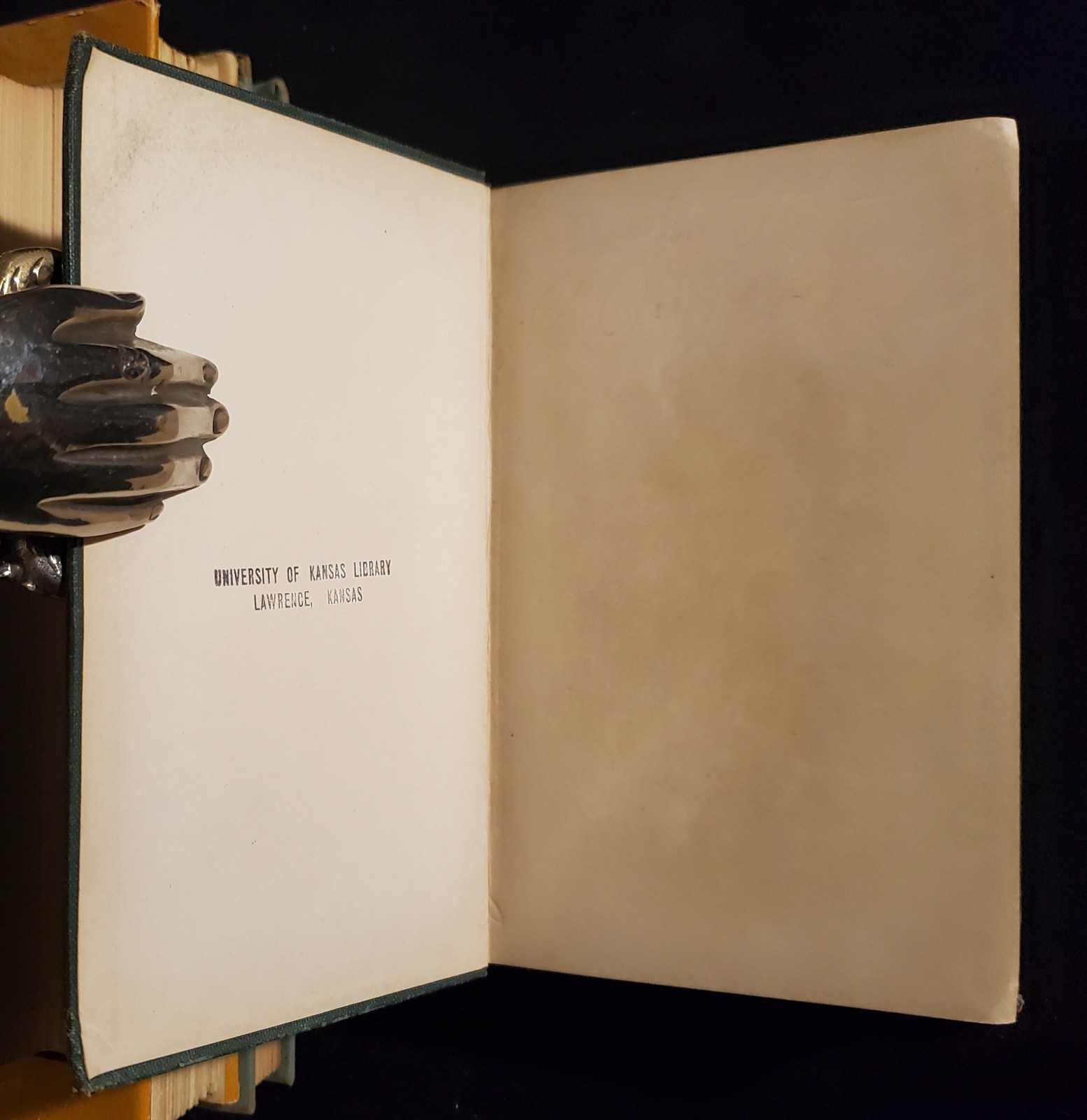 Warne- Slav Invasion and the Mine Workers Study in Immigration 1904 1st Edition