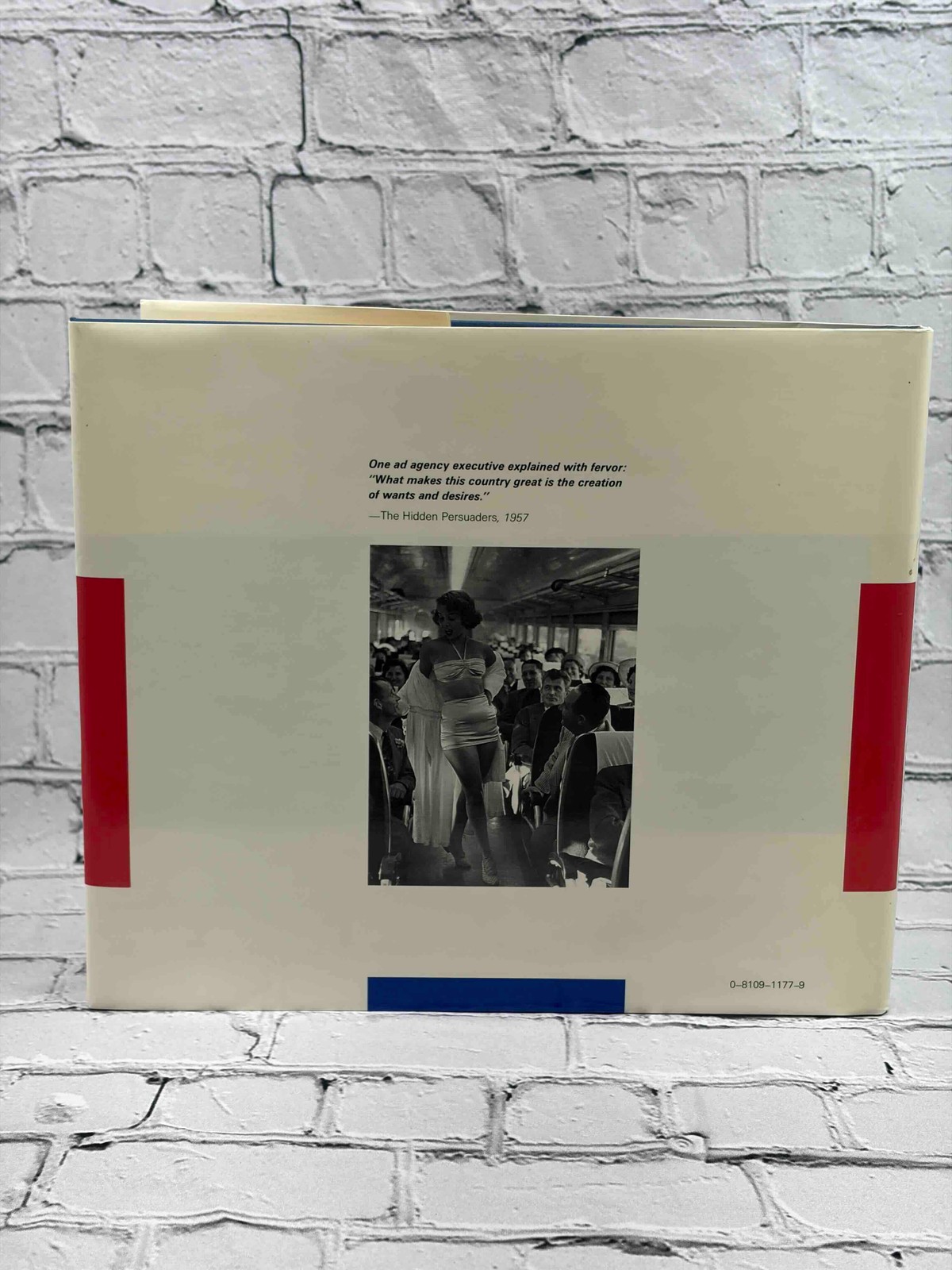 America Worked: The 1950s Photographs of Dan Weiner by William A. Ewing, Illus.