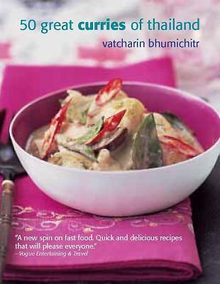 The Indian Cooking Course: Techniques – Masterclasses – Ingredients – 300 Recip