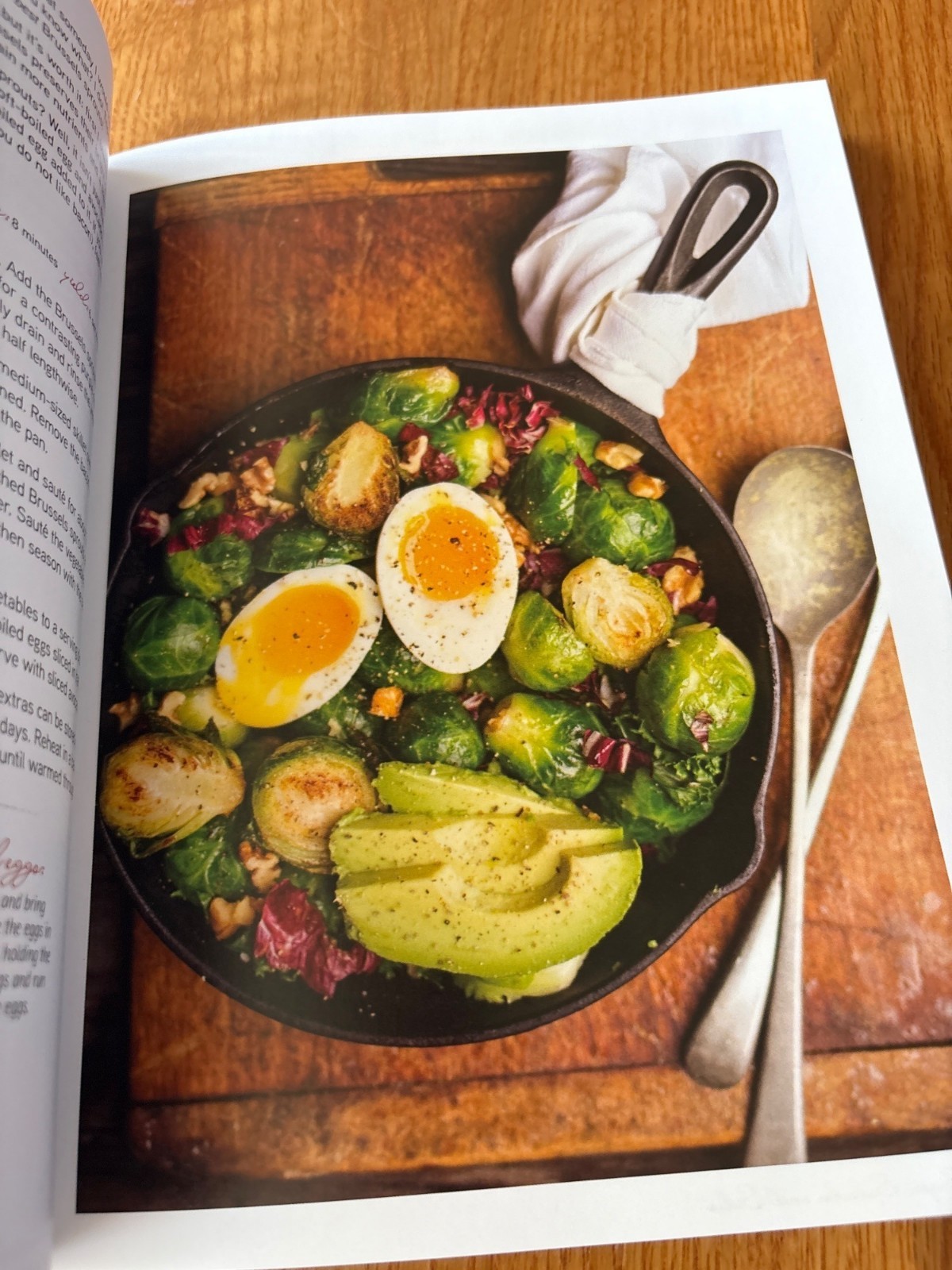 Keto Comfort Foods Cookbook Maria Emmerich Low-Carb Family Recipes 175+ Pages