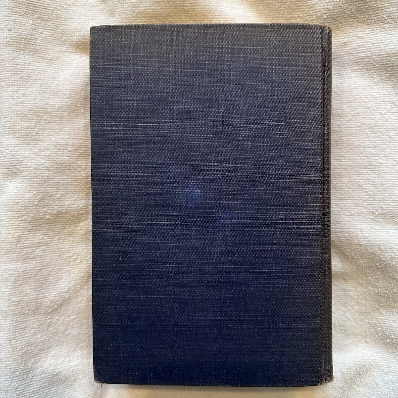 Star Money by Kathleen Winsor 1950 Vintage SIGNED 1st Edition (Forever Amber)