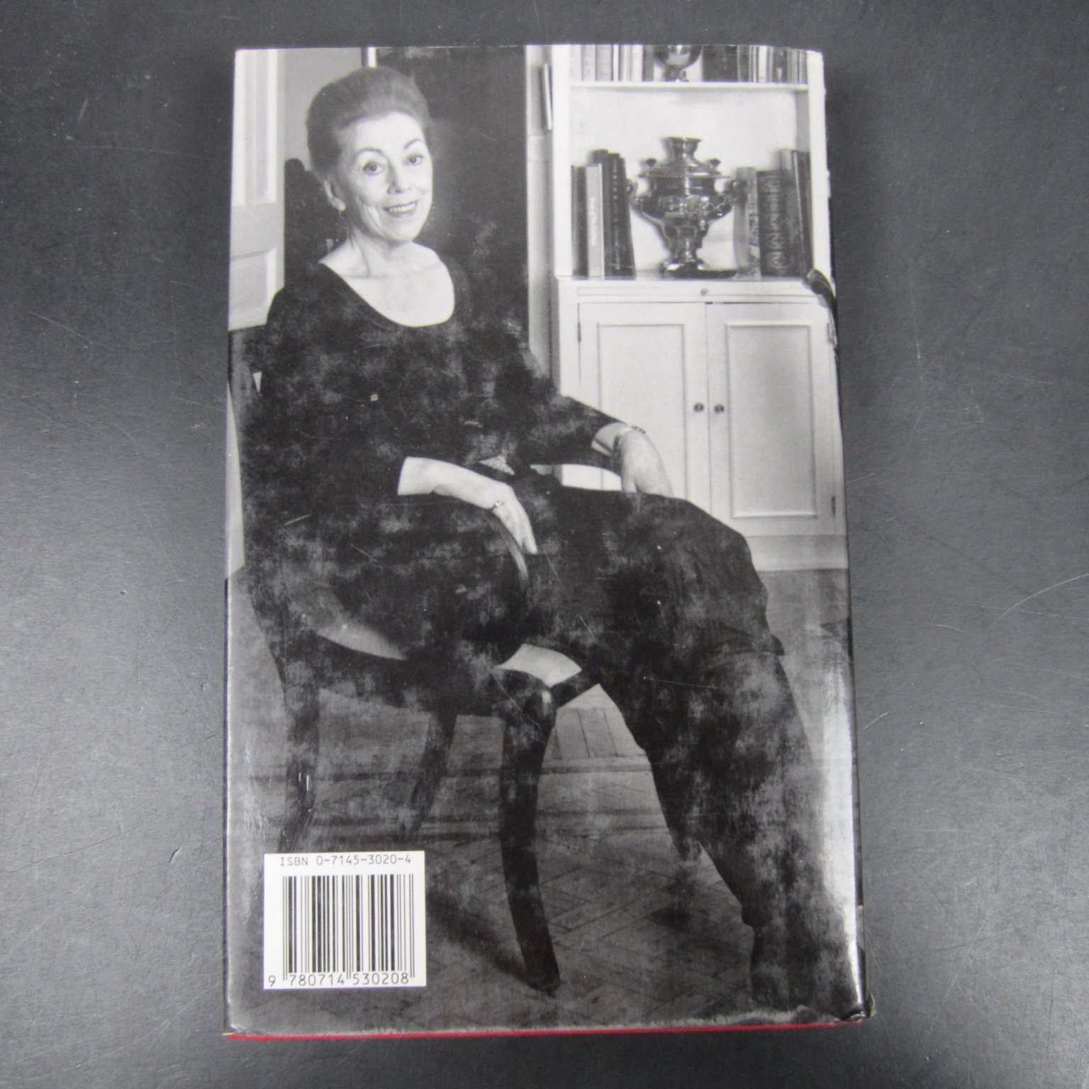 In The Slammer With Carol Smith Calisher 1997 First Edition Marion Boyars Novel