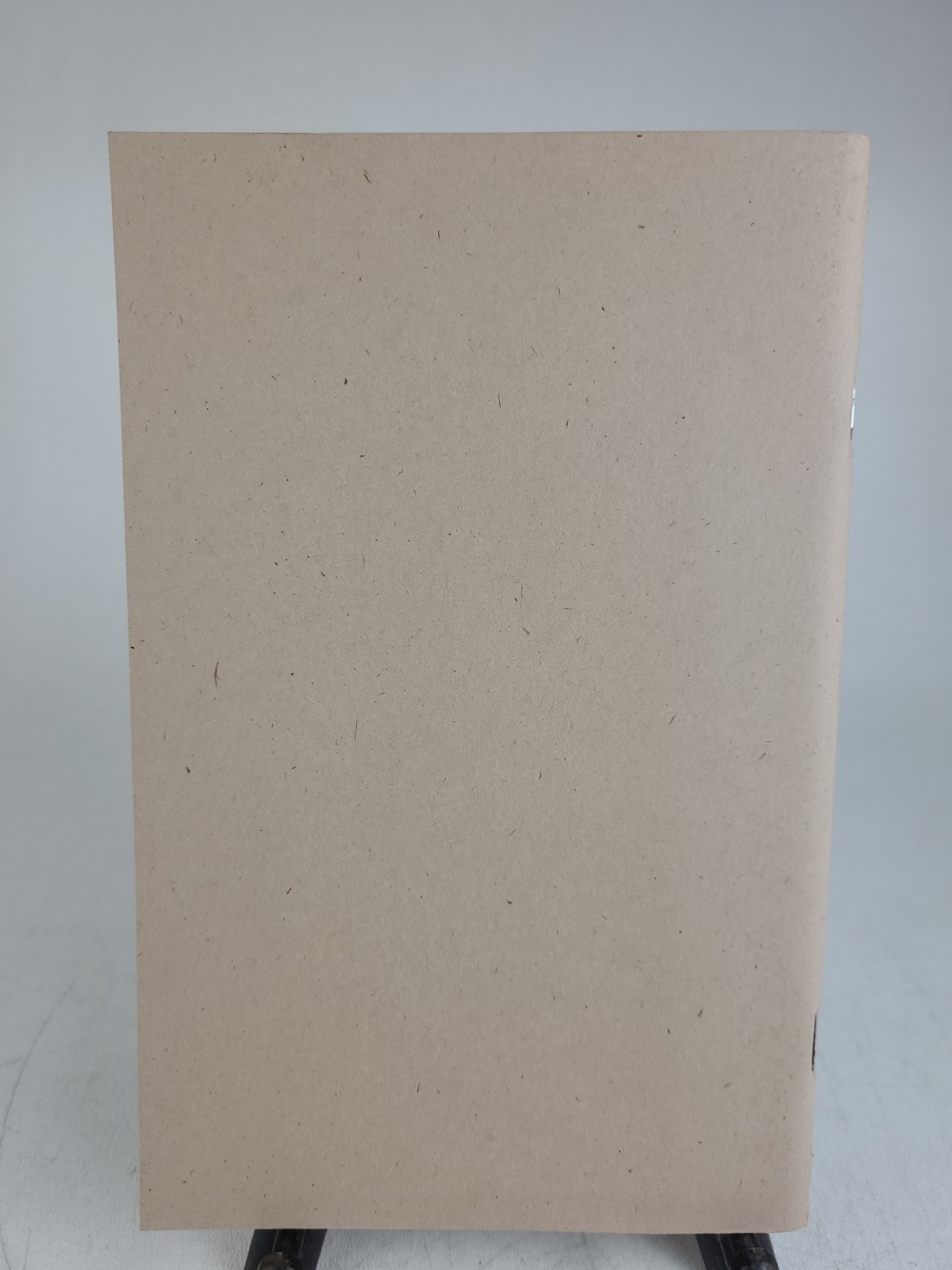 *SIGNED* Bones by P. C. Hodgell 1993 Chapbook Paperback Hypatia Press