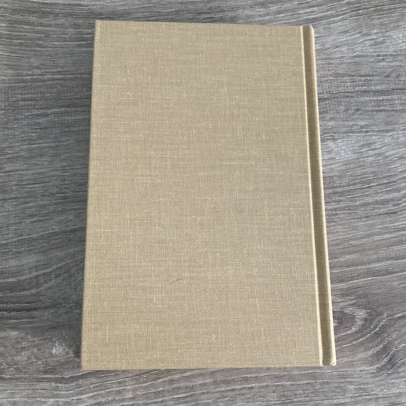 A Confederacy of Dunces John Kennedy Toole 11th printing 1992 LSU Hardcover w/DJ