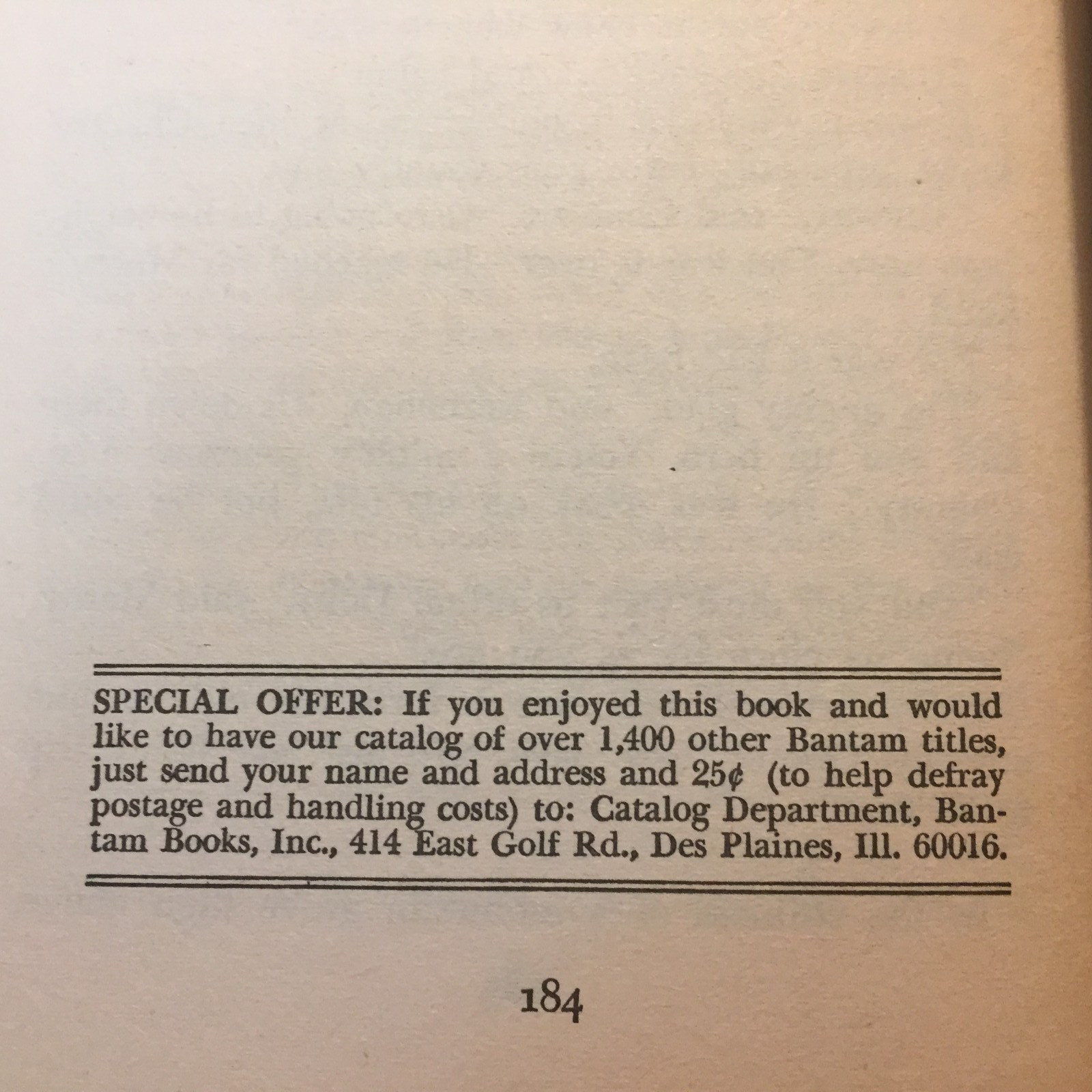 Over On The Dry Side Louis L’Amour 1977 Bantam Books Winter Trail Survival Book
