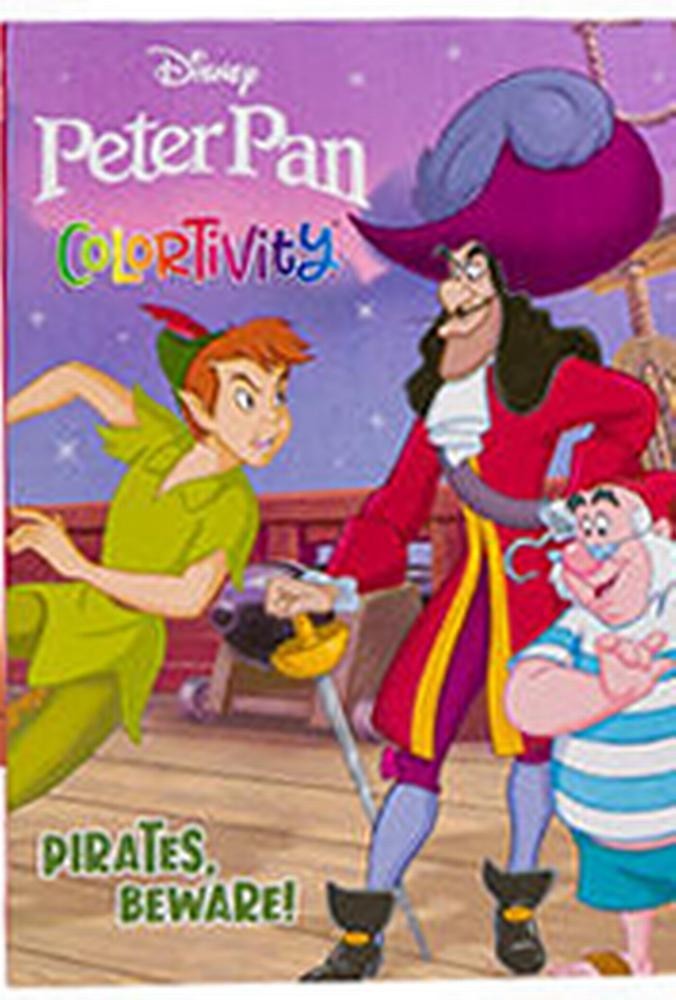 10 Disney Coloring Books Classic Movie Characters Full Size Books 700 Pages