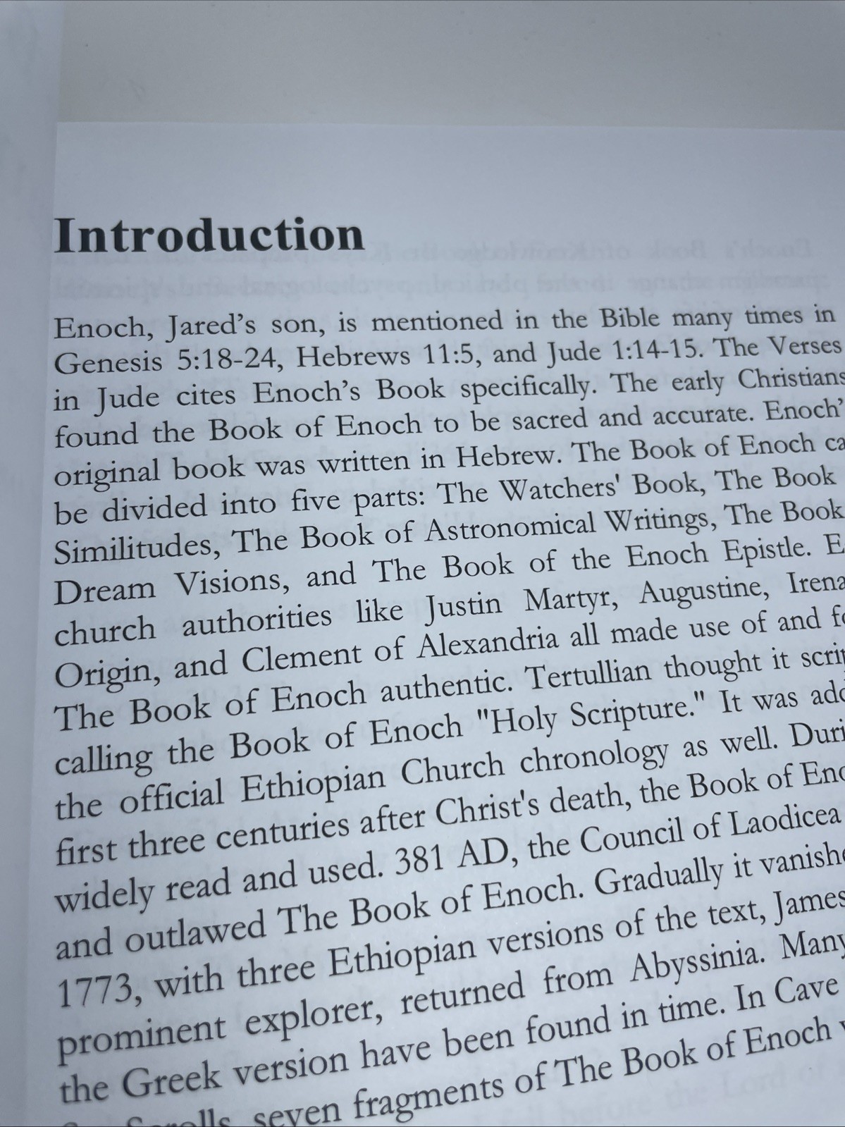 The Lost Books Of The Bible by Noah Russel Paperback 348 pages New