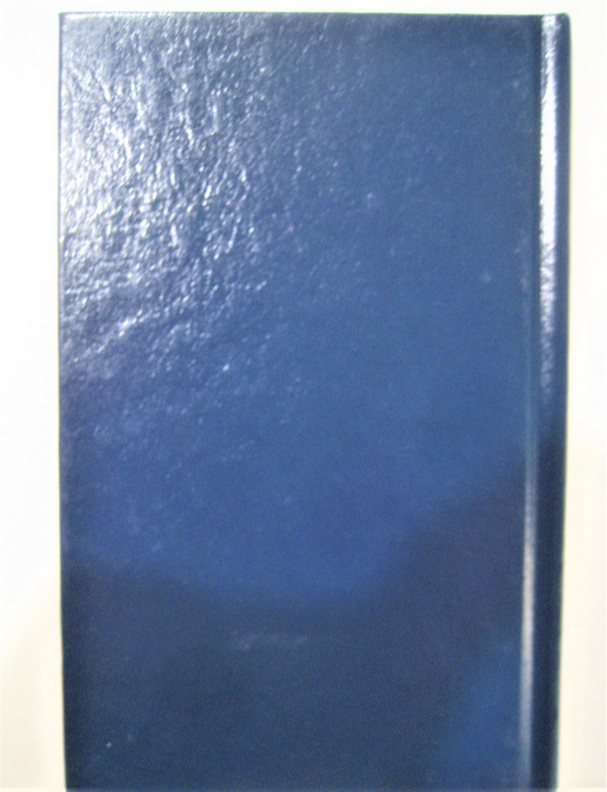 The Constitution of the United States (1995 Hardcover)
