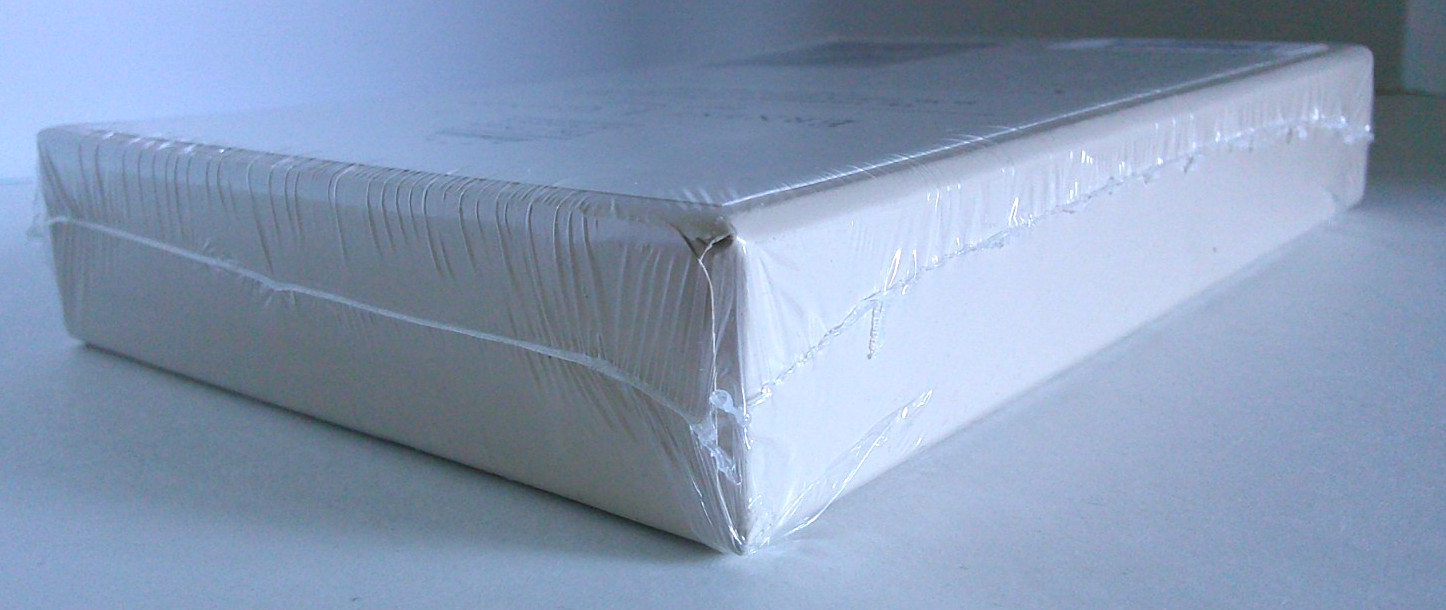 Library of America: Ernest J. Gaines „Four Novels“ – Hard Covered – Slipcase
