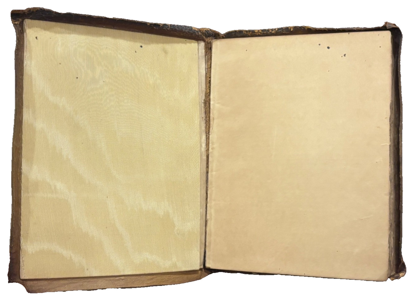 The Book of Songs-Heinrich Heine-1903-The Roycrofters-116 Pages-Elbert Hubbard