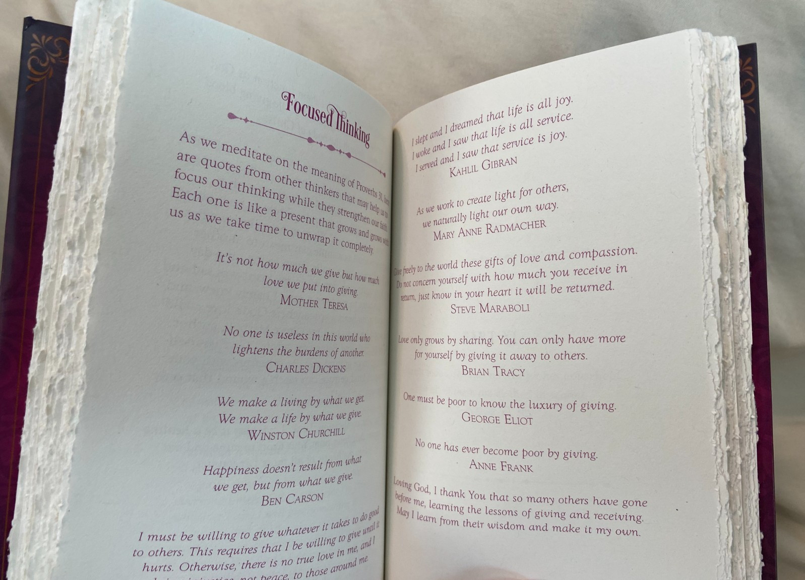 Secrets of the Proverbs 31 Woman: Fresh Perspectives on Biblical Wisdom