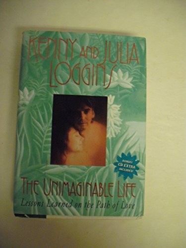 The Unimaginable Life: Lessons – VERY GOOD