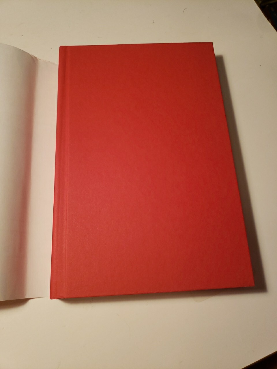 Maame : A Today Show Read with Jenna Book Club Pick by Jessica George 1st Ed HC