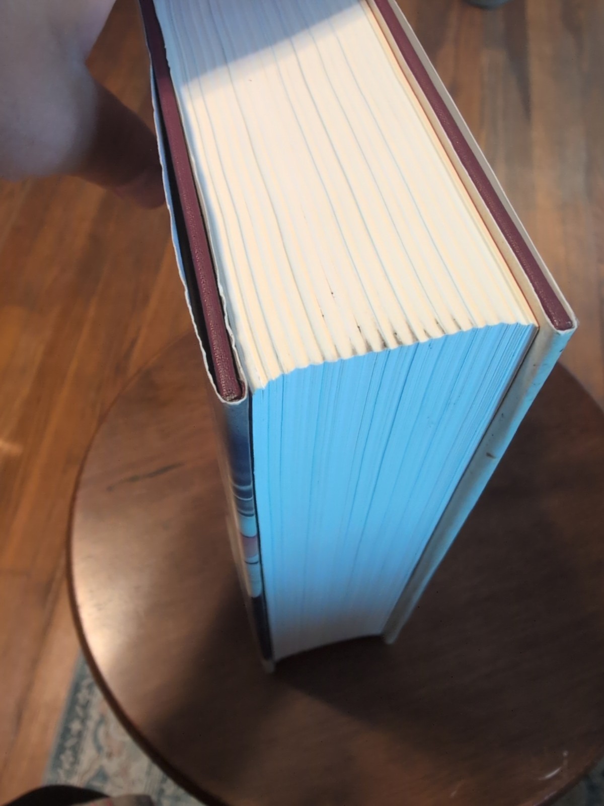 Kurt Vonnegut Complete Stories – 2017 Giant Hardcover VGC