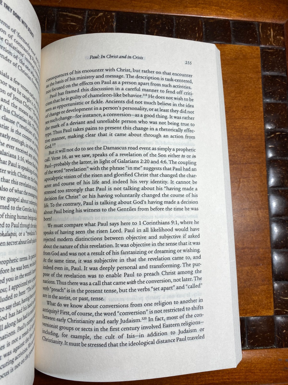 What Have They Done With Jesus? by Ben Witherington III