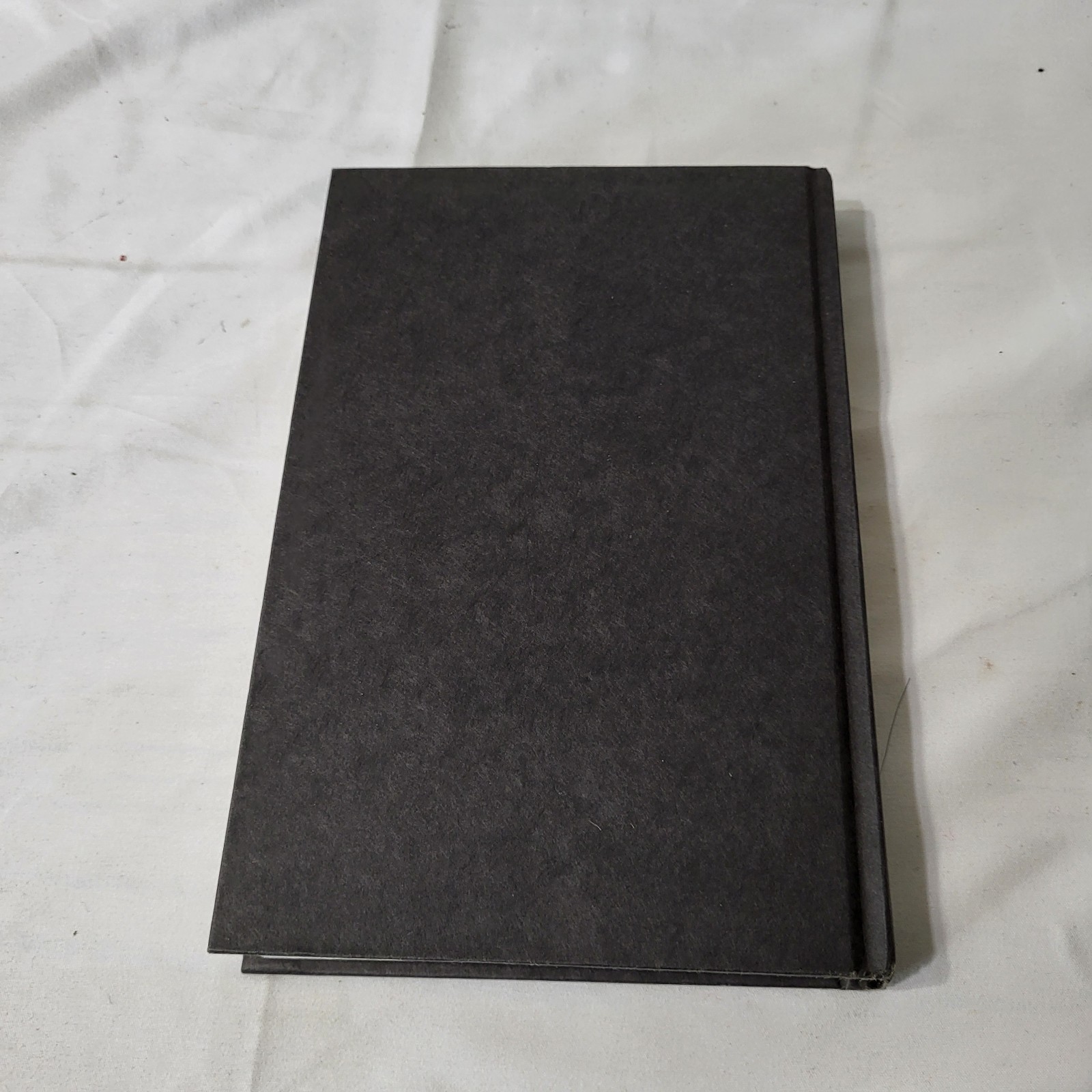 Ann Rice: Interview With The Vampire 1976 1st Edition – 0394498216
