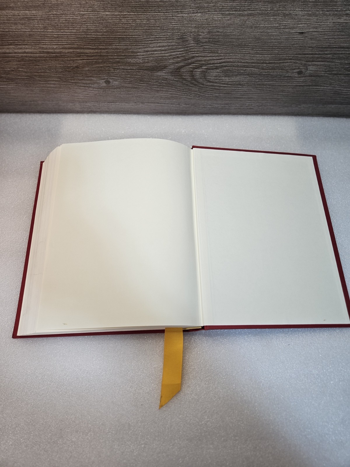 Leccionario Dominical y Solemnidades • Edición Católica • Liturgical Press 1982