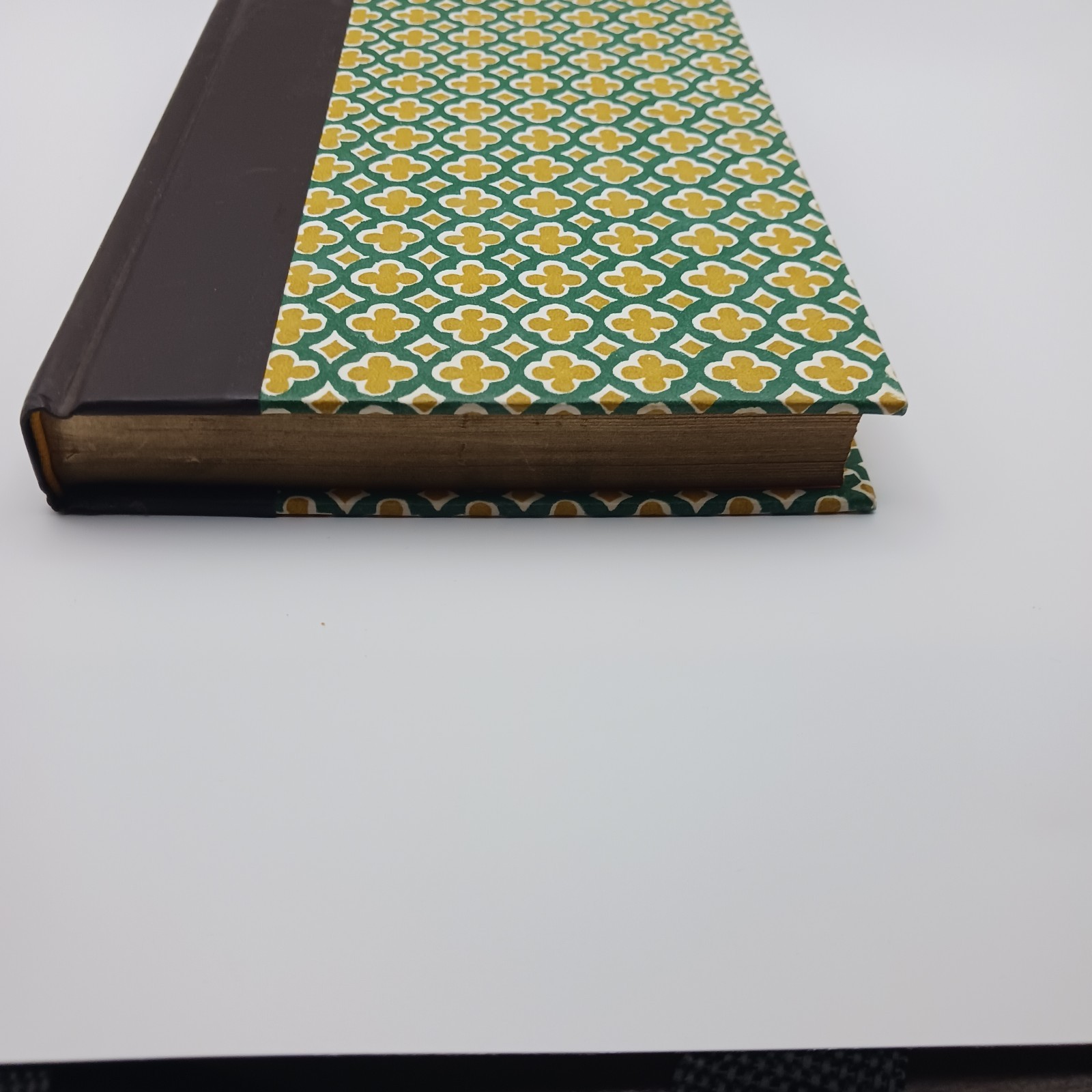 1976 Best Sellers Reader’s Digest Condensed Books-Money Changers/Our John Willie