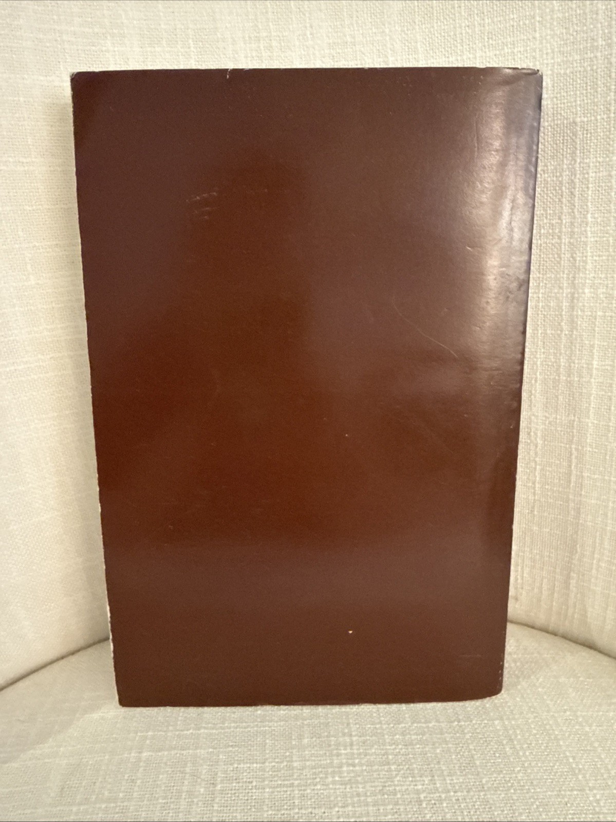 ABA Criminal Justice Health Standards paperback Collectible – EXCELLENT 1989