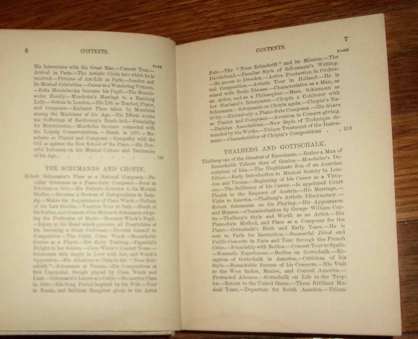 GREAT VIOLINISTS AND PIANISTS-George T. Ferris-1893 D. Appleton & Company-Ex HC!
