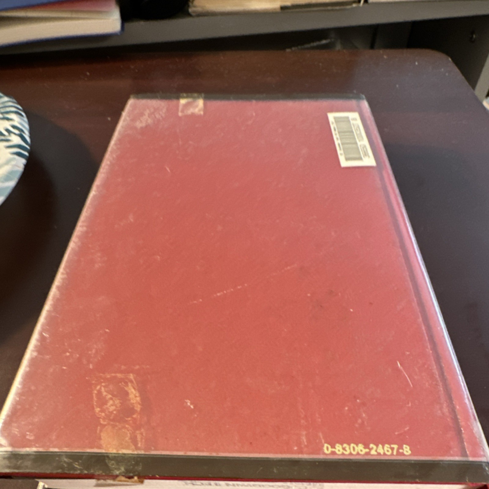 TAB Books Inc. Homer L. Davidson 33 Photovoltaic Projects Hardcover First Editi…