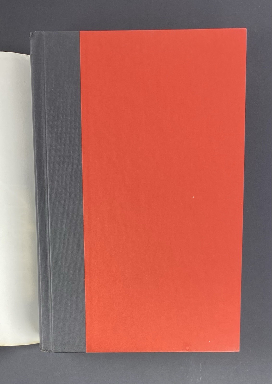 NAPOLEON a Life by Andrew Roberts Hardcover (2014) Viking Rare HTF
