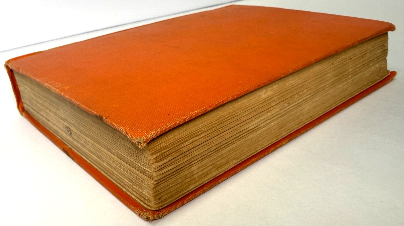 Get ‚Em, Mayfield, Harold M Sherman 1927 D. Appleton 1st edition – Basketball