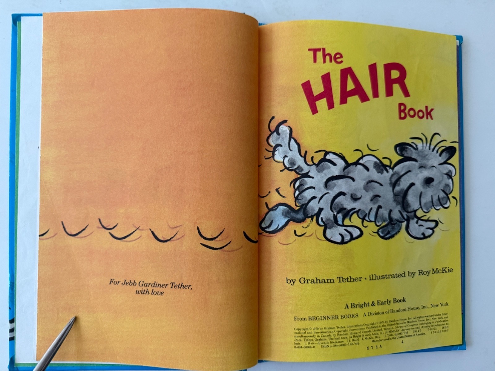 Lot of 10: Dr Seuss Random Miscellaneous Hardcover Books for Kids ~ Free Ship!