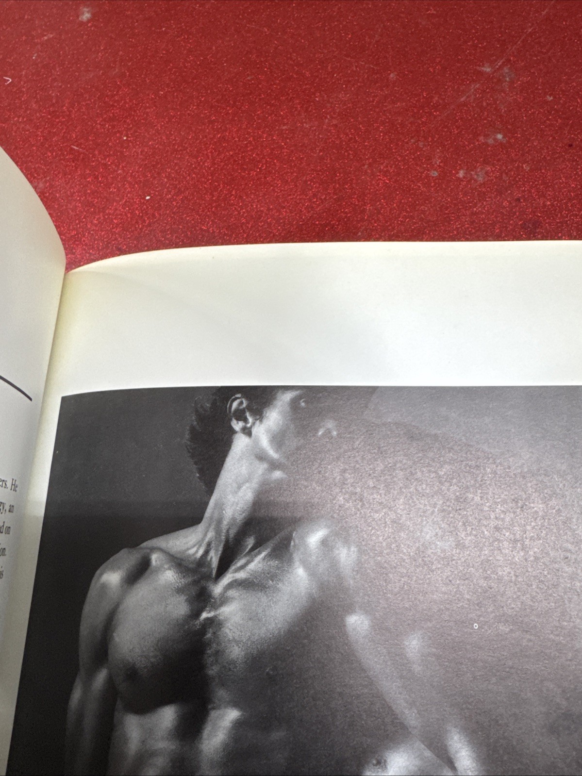 Masterpieces Of Erotic Photography 1977 First Printing HB/DJ Multiple Artist