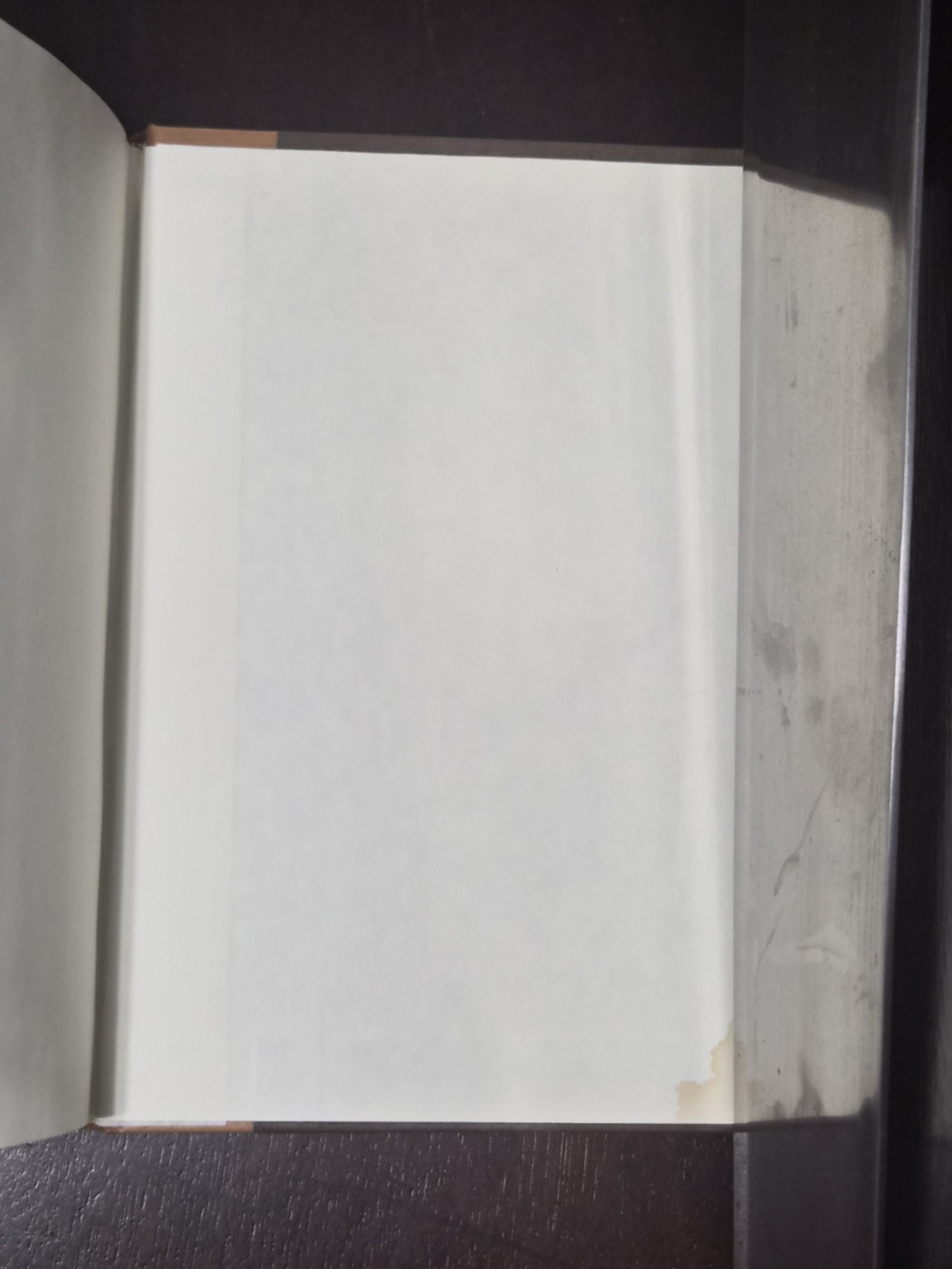 Anne McCaffrey The Ireta Adventure 1984 Book Club Edition BCE VG HCDDJ LN