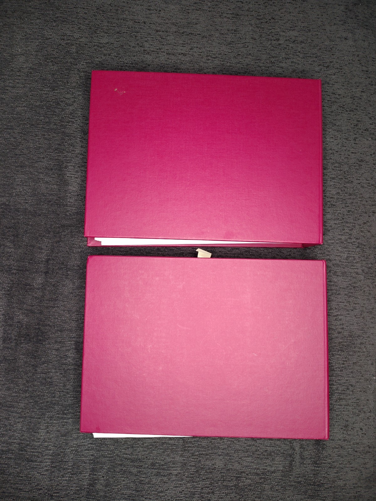 Gather Comprehensive Accompaniment 2nd Ed Volume 1 & 2 – 1-877 BOOK SET ! GIA