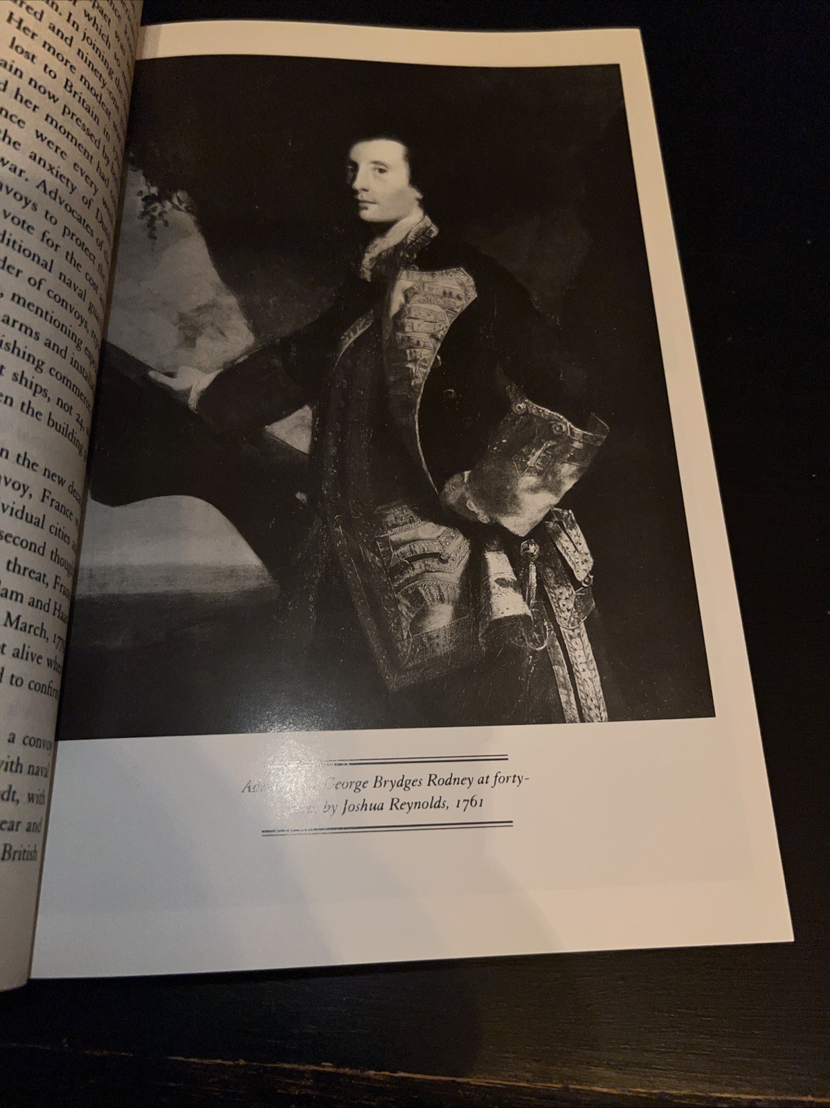 Barbara W. Tuchman, The First Salute Paperback Book 1989