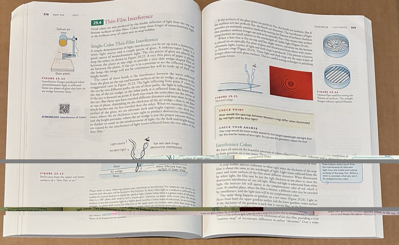 Conceptual Physics Global Edition by Paul G. Hewitt – Twelfth Edition GOOD+