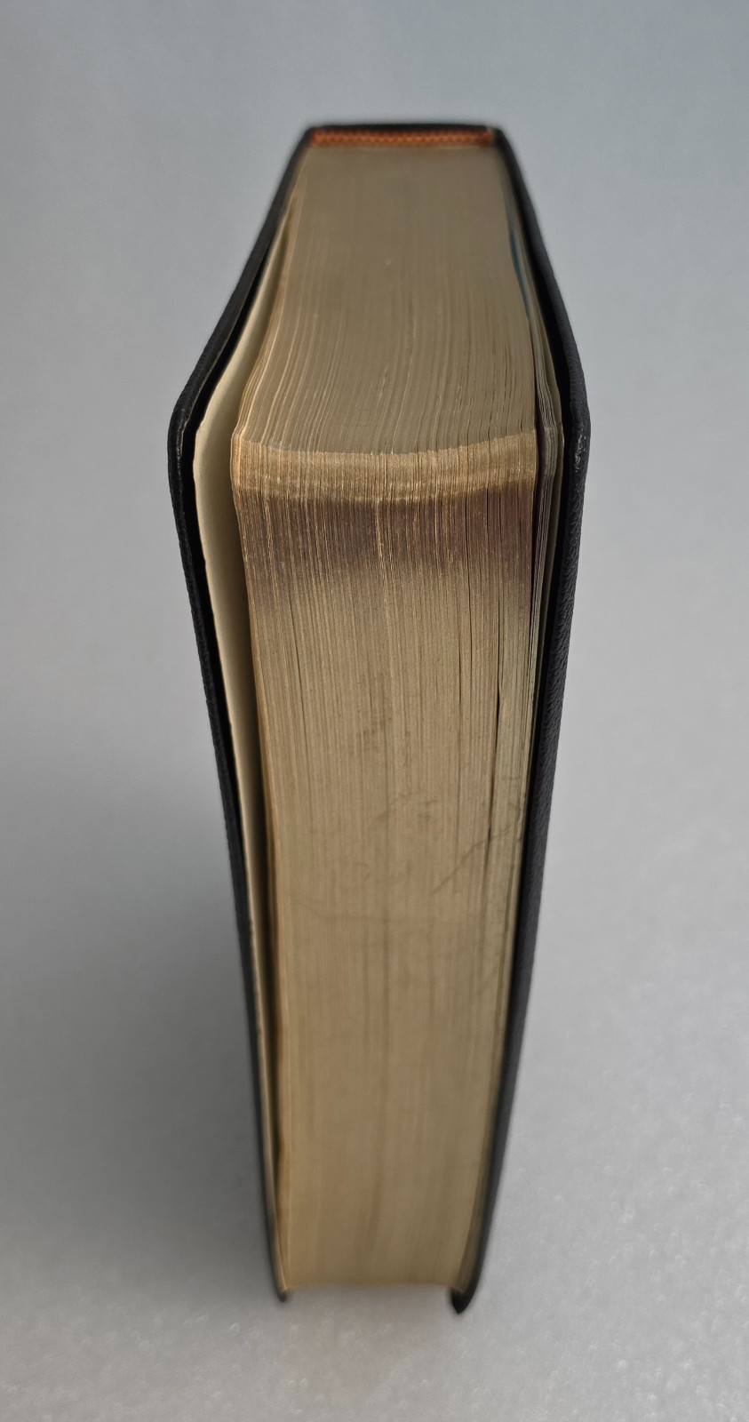 New American Standard Bible NASB Reference Edition Concordance Hardcover Lockman