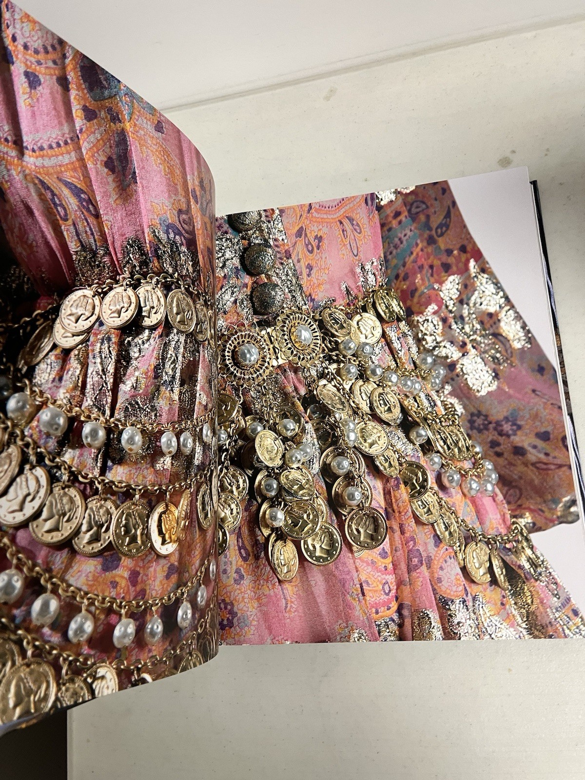 The Collection of the Museum at FIT Fashion Designers A-Z Taschen NEW!