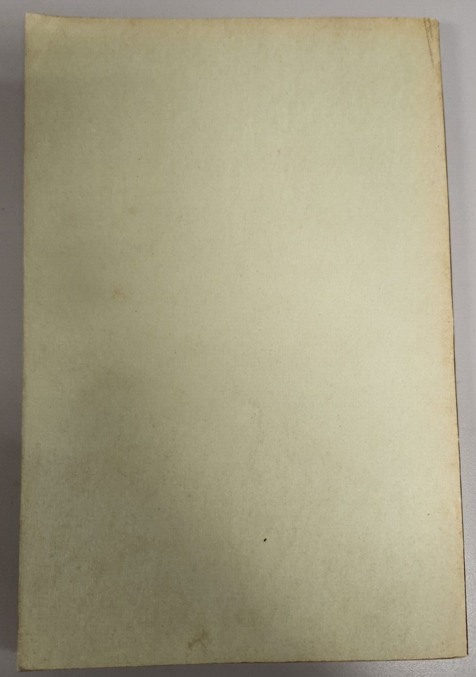 Cooking Out-of-Doors, Girl Scout Cookbook, 1946, 123 Pages