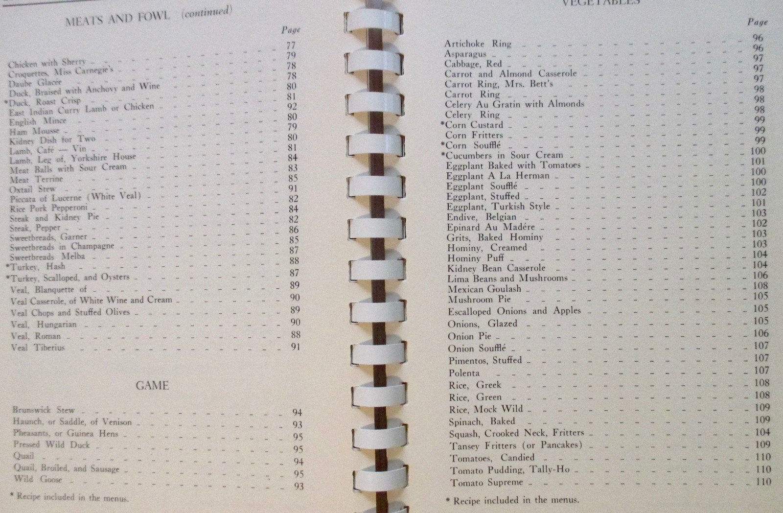 1967 Warrenton, VA Virginia horse fox HUNT COUNTRY vintage equestrian Cookbook