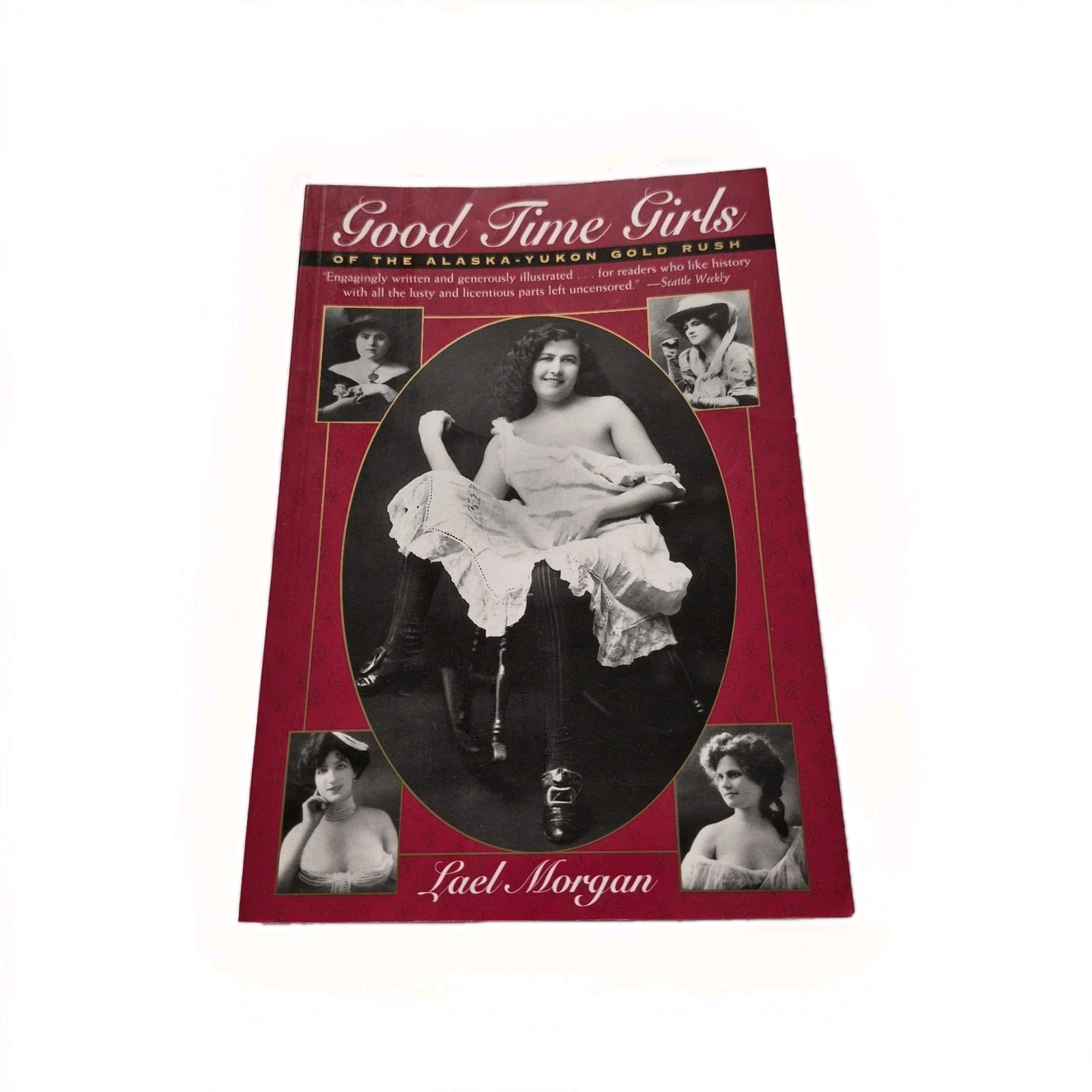 Vintage 70s 80s Erotica, Xaviera’s Supersex, Massage, World Sexual Records 5 Pc.
